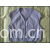 天津市康诺尔纳米科技发展有限公司-康諾爾肩周衫